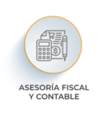 Boton_asesoria_fiscal_contable