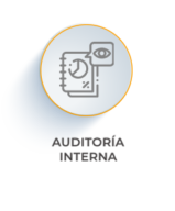 Boton_auditoria_interna