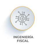 Boton_ingenieriaFiscal