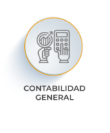 boton_contabilidad_general