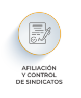 boton_control_sindicatos