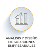 boton_diseño_soluciones