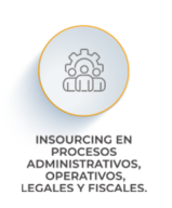 boton_insourcing_Procesos