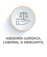 boton_juridica_laboral