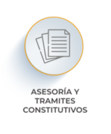 boton_tramites_constitutivos