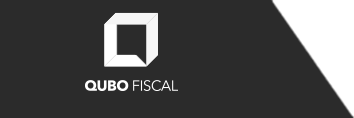 Qubo Fiscal